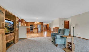 331 Countryside Ln, Albany, MN 56307