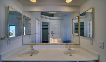 2228 Starflower Trl, Bullhead City, AZ 86442