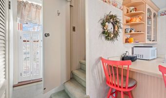 1511 River Rd, Belmar, NJ 07719