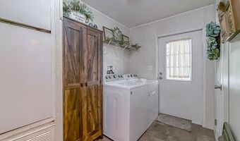 2467 Belcher Ln, Bainbridge, GA 39817