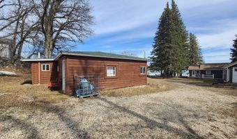 733 Minot Bch, Bottineau, ND 58318