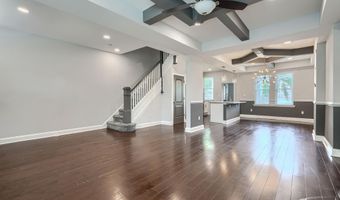 3416 PIEDMONT Ave, Baltimore, MD 21216