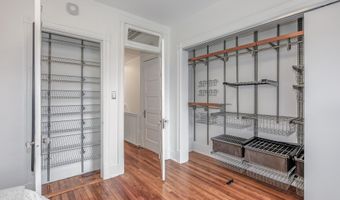 1617 V St NW, Washington, DC 20009