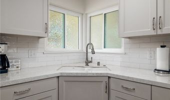 2833 Turnbull, Oceanside, CA 92054