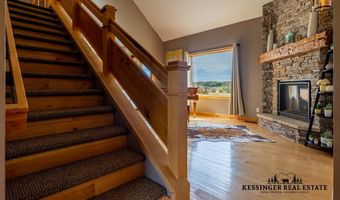 27 Justice Ln, Cody, WY 82414