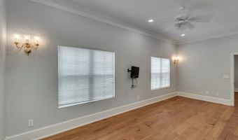 121 Poplar Ridge Dr, Brandon, MS 39047