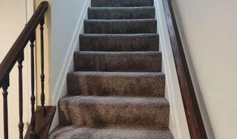 624 NEWBRIDGE Ct, Arnold, MD 21012