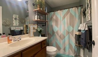 118 Delaware Ct, Bardstown, KY 40004