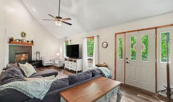 3697 118th Ave, Allegan, MI 49010