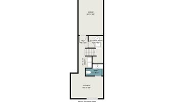 1155 Freesia Ct, Ann Arbor, MI 48105