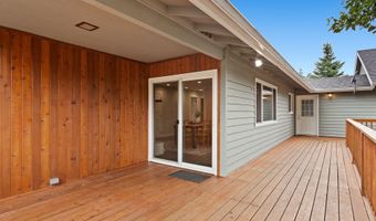 34603 SE JARL Rd, Boring, OR 97009