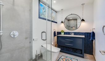 325 S Sierra Ave 45, Solana Beach, CA 92075