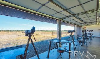 899 Lane 37, Burlington, WY 82411