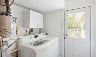 20 Deer Run Dr N, Barnegat, NJ 08005