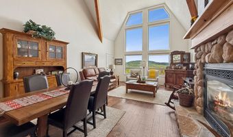 275 WOODLAND Dr, Bedford, WY 83112