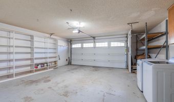 1907 Scenic Dr, Alamogordo, NM 88310