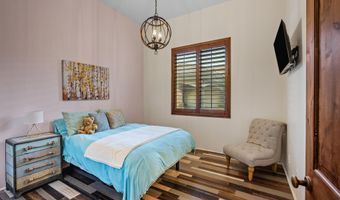 33306 N 53RD Pl, Cave Creek, AZ 85331