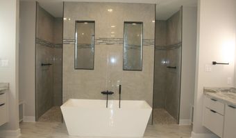 7009 Cold Creek Dr, Alexander, AR 72002