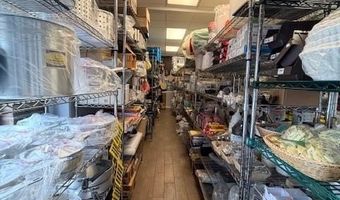 249 BROADWAY, Bayonne, NJ 07002