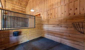 1103 Apple Pie Ridge Rd, Alto, GA 30510