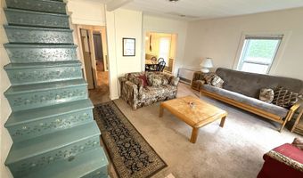 1331 US RTE 302, Bartlett, NH 03812