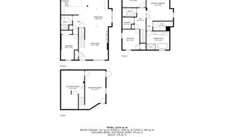 6111 BIRCHWOOD Ave, Baltimore, MD 21214