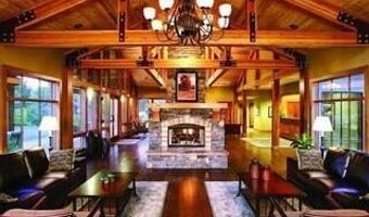 18575 SW Century Dr 1731,1732, Bend, OR 97702