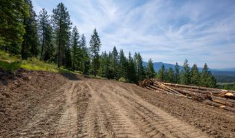 Lot 23 Pintail Dr, Bonners Ferry, ID 83805