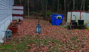 21 EDGEWOOD Ct 21, Felton, DE 19943