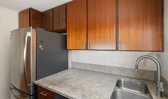 2860 Ohina St, Kihei, HI 96753