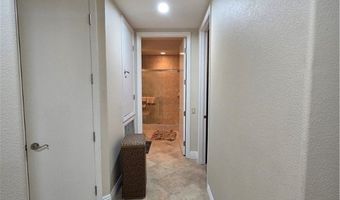 20 Via Mantova 202, Henderson, NV 89011