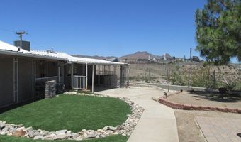 6085 S EUCLID Dr, Claypool, AZ 85532
