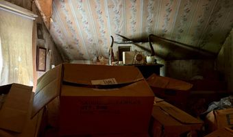 972 Presque Isle Rd, Ashland, ME 04732