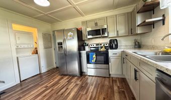814 Heber Springs Rd, Batesville, AR 72501