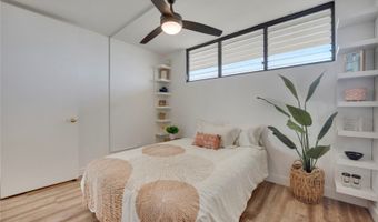 2121 Ala Wai Blvd 4106, Honolulu, HI 96815