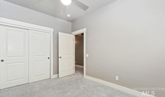 2964 S Rookery Ln, Boise, ID 83706