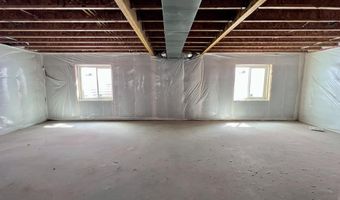 1082 Alpine Ave, Chubbuck, ID 83202