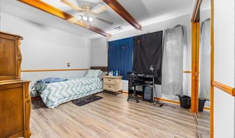 625 N Shore Rd, Absecon, NJ 08201