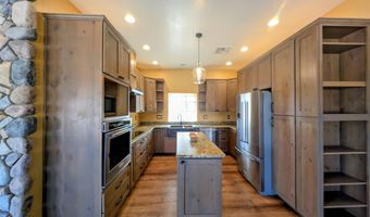 3160 E 4th Ave, Apache Junction, AZ 85119