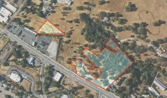 635 S Main St, Angels Camp, CA 95222