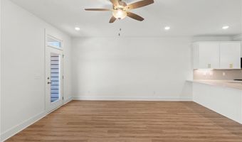 2219 Nena Way 22, Tucker, GA 30084