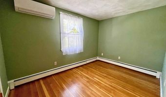 469 Appleton St, Arlington, MA 02476