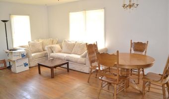 3202 REED Ave, Cheyenne, WY 82001