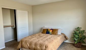 6408 LOS PUEBLOS Pl NW, Albuquerque, NM 87114