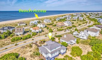 425 S Bald Head Wynd, Bald Head Island, NC 28461