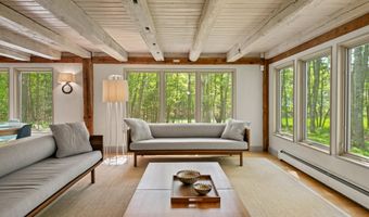 372 Bald Head Rd, Arrowsic, ME 04530