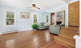 432 Garfield Ave, Avon By The Sea, NJ 07717