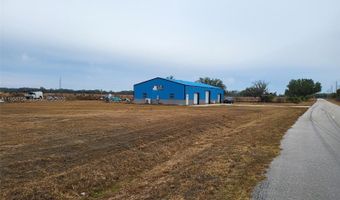 5491 NW Oak Hill Ave, Arcadia, FL 34266