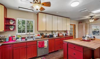 10520 W MULBERRY Dr, Avondale, AZ 85392