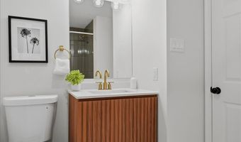 15806 APPLETON Ter, Bowie, MD 20716